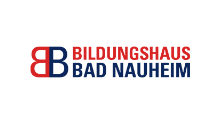 Bildungshaus Bad Nauheim