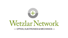 Wetzlar Network - Optics, Electronics & Mechanics