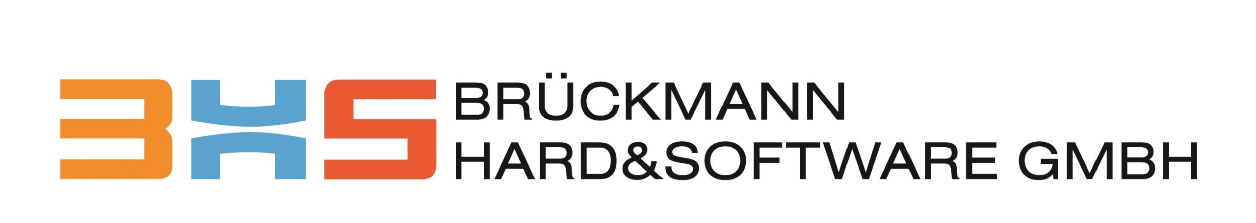 Brückmann Hard- und Software GmbH